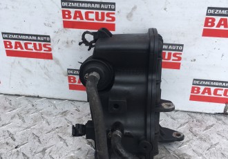Rezervor vacuum 0.9 b 312a2000 fiat 500 panda punto alfa romeo mito lancia ypsilon 55234042
