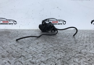 Rezervor vacuum 2.0 d b47d20b bmw x4 g02m f20 f21 f30 f31 euro 6 1165 8581292-04 212595-10