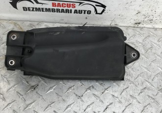 Rezervor vacuum A6510700468 Mercedes-Benz E-Class W212 [2009 - 2013] Sedan E 220 CDI MT 