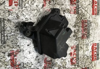 Rezervor vacuum Ford Focus 2 2.0 TDCI 9646411180