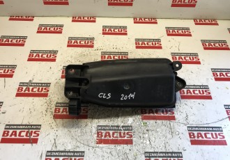 Rezervor Vacuum Mercedes C-Class W204 / E-Class W212 - 2.2 Cdi Cod A6510700868