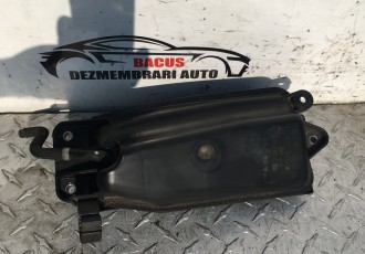 Rezervor Vacuum Mercedes C-Class W204 / E-Class W212 - 2.2 Cdi Cod A6510700868