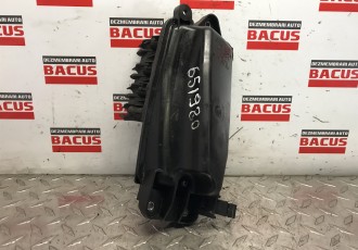 Rezervor vacuum Mercedes W204 A6510700568