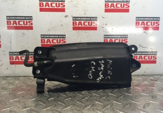 Rezervor vacuum Mercedes W204 A6510700568