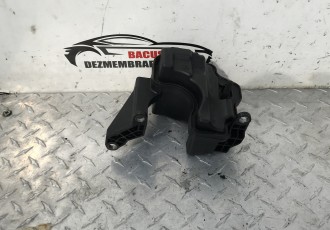 Rezervor vacuum , Mini Cooper r56 1.6 THP cod : V756091680