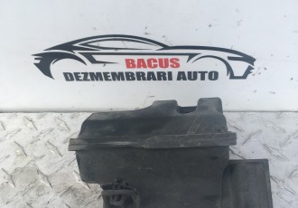 Rezervor vacuum Opel Astra J 2009-2012 cod- 55571341