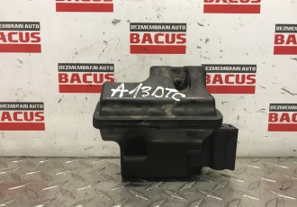 Rezervor vacuum Opel Astra J 2009-2012 cod- 55571341