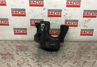 Rezervor vacuum Peugeot , Mini Cooper r56 1.6 THP cod : V756091680