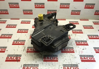 Rezervor/ Vas DPF Peugeot 308 / Citroen C4 1.6 HDI Cod 980032380