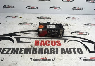 Rezistenta aeroterma Audi A6 cod: 4f0820521a