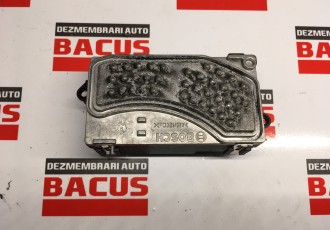 Rezistenta aeroterma Audi A6 cod: 4f0820521a