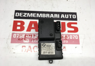 Rezistenta aeroterma BMW cod: 67326948422