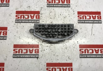 Rezistenta Aeroterma Bmw Seria 1 F20 / F21 / F30 COD 9270254-01