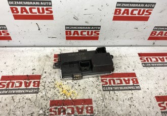 Rezistenta aeroterma BMW Seria 5 F10 cod- 922678001