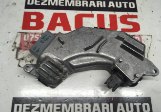 Rezistenta aeroterma Fiat Croma 1.9 JTD cod: 73421312u