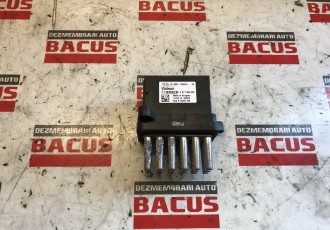 Rezistenta Aeroterma Ford Fiesta 6G9T-19E624-AE