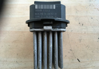 Rezistenta aeroterma Peugeot Citroen cod 5hl 008 941 20