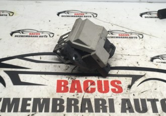 Rezistenta aeroterma Renault Clio 4 cod produs:255505343R