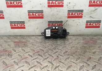 Rezistenta Aeroterma Vw Golf 7 / Skoda Octavia 3 Cod 5Q0907521D