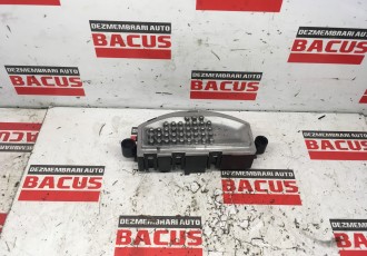 Rezistenta Aeroterma Vw Golf 7 / Skoda Octavia 3 Cod 5Q0907521D