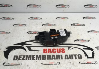 Rezistenta Aeroterma Vw Golf 7 / Skoda Octavia 3 Cod : 5Q0907521D