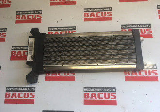 Rezistenta electrica bord Audi A4 B7 cod: 8e2819011