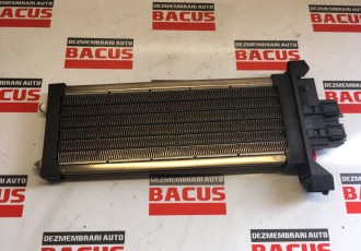 Rezistenta electrica bord Audi A4 B7 cod: 8e2819011