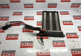 Rezistenta electrica bord, cod 3M51-18K463-FC, Ford Focus 