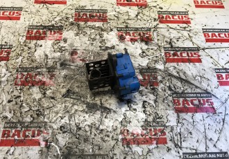 Rezistenta electroventilator Peugeot Citroen cod 9662240180
