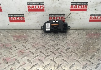 Rezistența habitaclu Volkswagen Passat B7 2012, 5Q0907521A