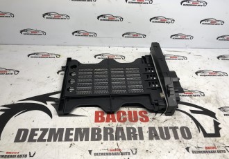 Rezistenta Incalzitor Bord Mercedes A B Class W176 W246 Cla Gla Cod A2468300261