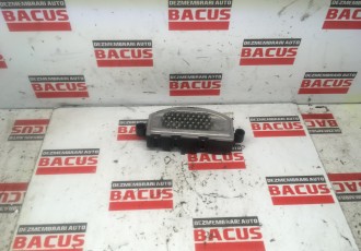 Rezistenta trepte 5q0907521f Volkswagen VW Passat B8 [facelift] [2019 - 2020]