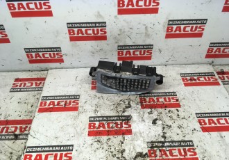 Rezistenta Trepte Aeroterma Audi A5 , A4 B8 COD- 8T0820521A