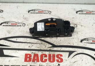 Rezistenta Trepte Aeroterma Audi A5 , A4 B8 COD- 8T0820521A