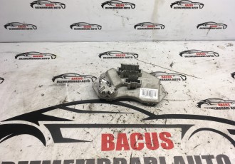 REZISTENTA TREPTE AEROTERMA BMW E90 - COD 73040157 985464F/G