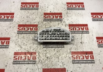 Rezistenta Trepte Aeroterma Bmw Seria 1 F20 / F21 / F30 COD 9270254-01