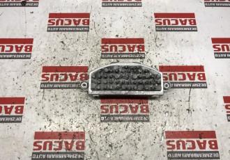 Rezistenta Trepte Aeroterma Bmw Seria 1 F20 / F30 COD 9270254-01