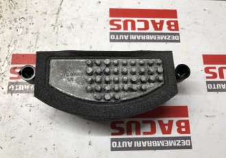 Rezistenta Trepte Aeroterma Mercedes B Class W246 Cod: A2469064100