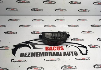 Rezistenta trepte aeroterma Mercedes-Benz CLA-Class C117 [2013 - 2016] a2469064100