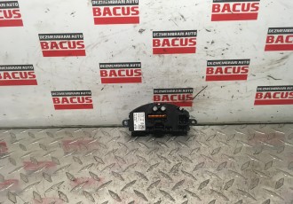 Rezistenta Trepte Aeroterma Skoda Octavia 3 Facelift / Vw Golf 7 / Seat COD 5Q0907521E
