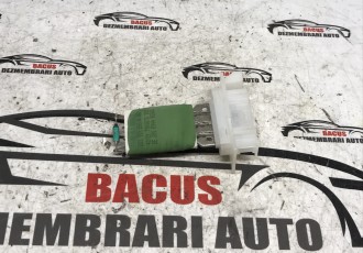 Rezistenta trepte aeroterma Skoda Scala VW Polo 2G AW 2Q0959263A produs nou