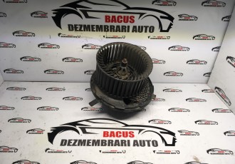 Rezistenta trepte aeroterma VW Passat B6 cod: 3c0907521