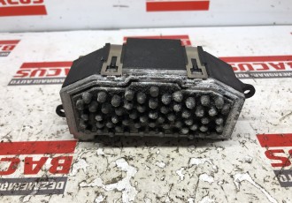 Rezistenta Trepte Aeroterma VW Passat B6 / Skoda / Seat Cod : 3C0907521