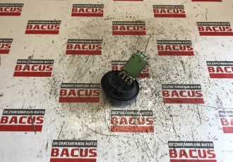 Rezistenta Trepte Aeroterma Vw Polo / Seat Ibiza Cod 12375