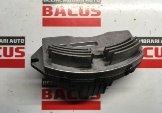 Rezistenta trepte BMW E87 cod: 73040157