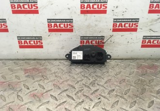 Rezistenta Trepte Climatronic Aeroterma VW Passat B8 Cod : 3Q0907521A