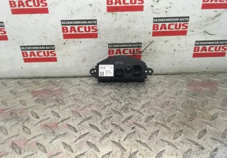 Rezistenta Trepte Climatronic Aeroterma VW Passat B8 Cod : 3Q0907521A