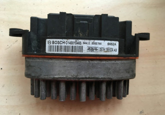 Rezistenta trepte Ford Mondeo c140010463