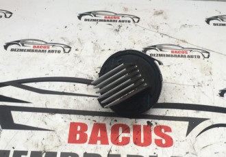 Rezistenta Trepte Mazda CX-5, Mazda 6 DCI Cod: KD47A03