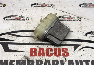 REZISTENTA TREPTE RENAULT LAGUNA 3 AN 2010 COD- 52419741